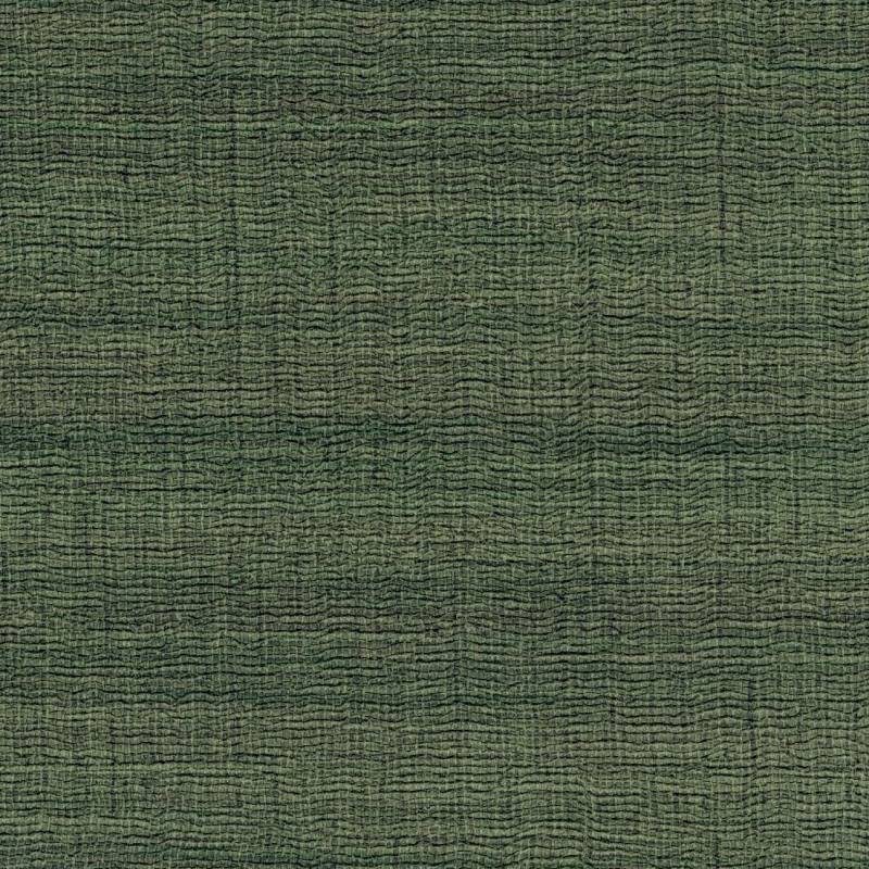 Обои Cérès | vp1008-67