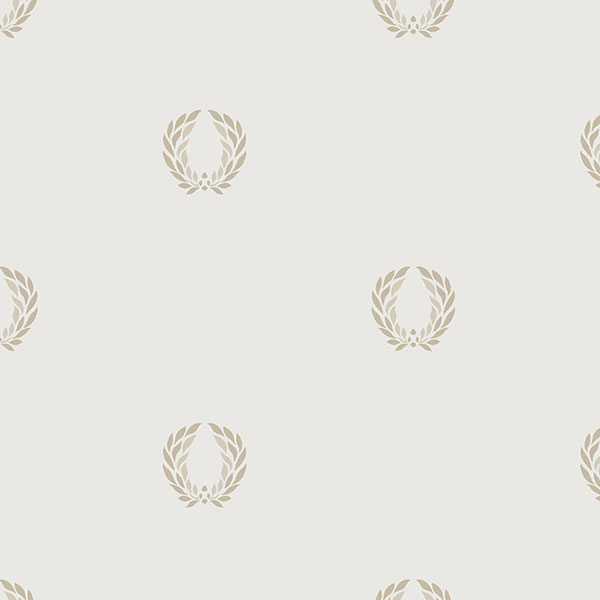 Обои Silks & Textures 2 | IM36408