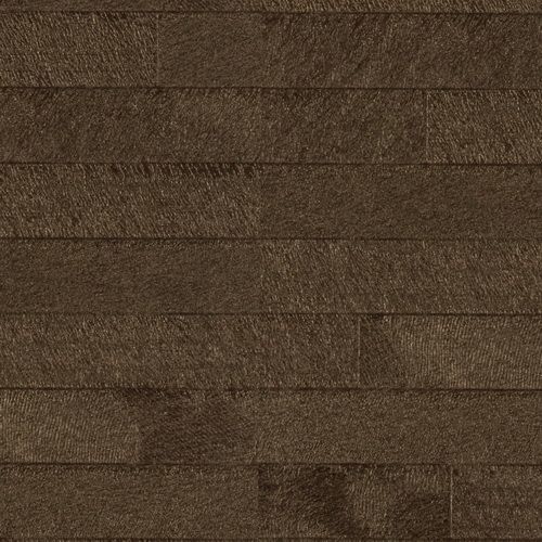 Обои Animalier | 255011