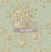 Обои French Linen | tb11004