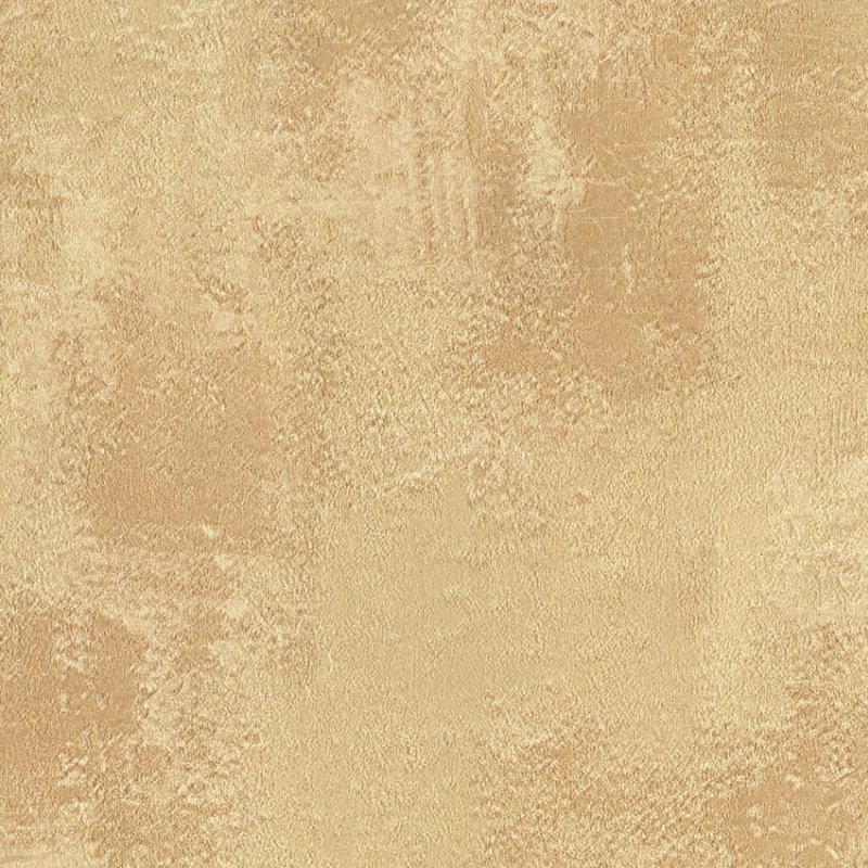 Обои Sempre 3 | 14513