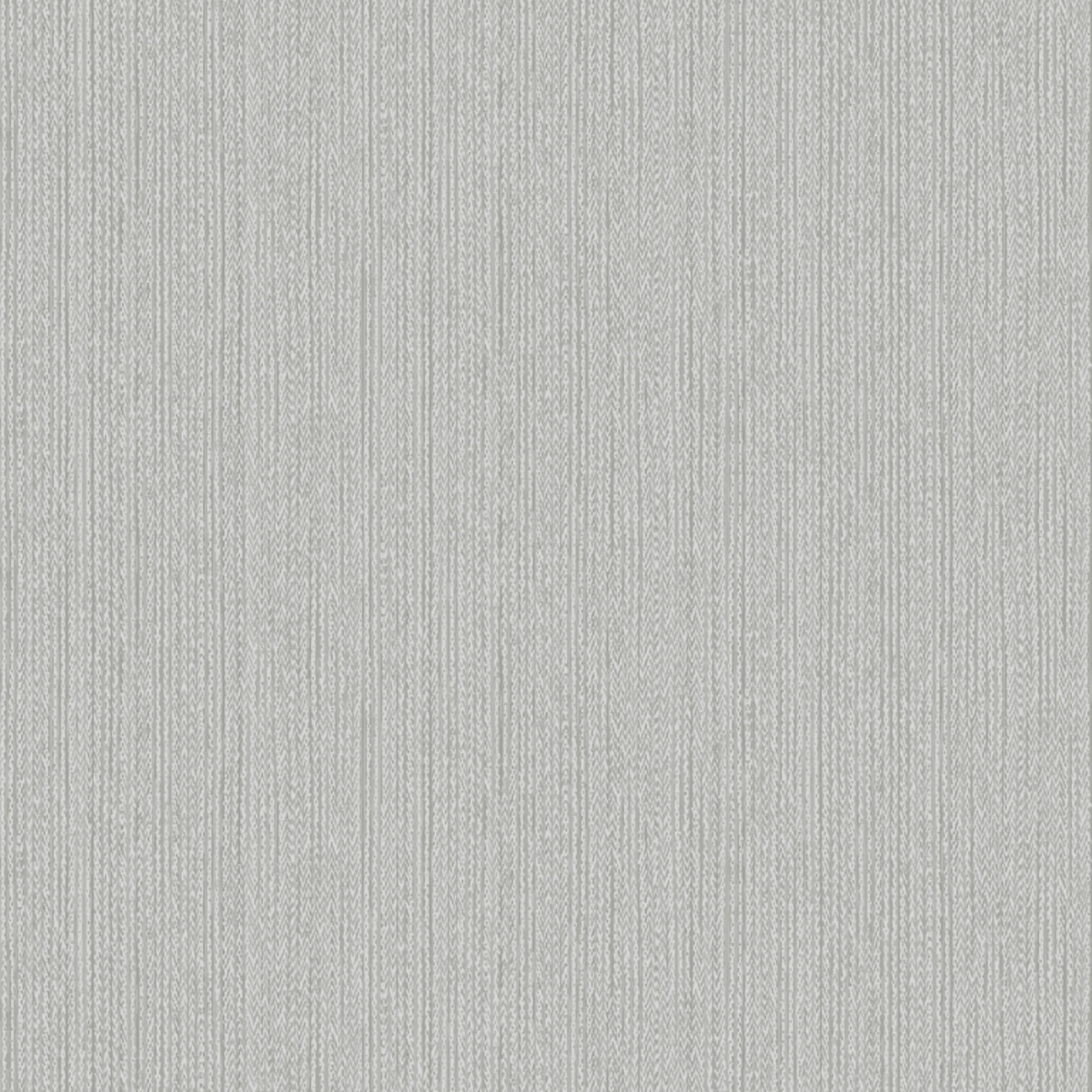 Обои Pattern Play | BAT1501014