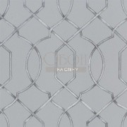 Обои Majolica | PDG1027-04