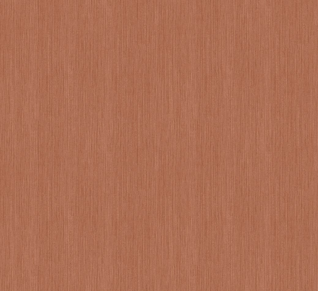 Обои Ray | ray007