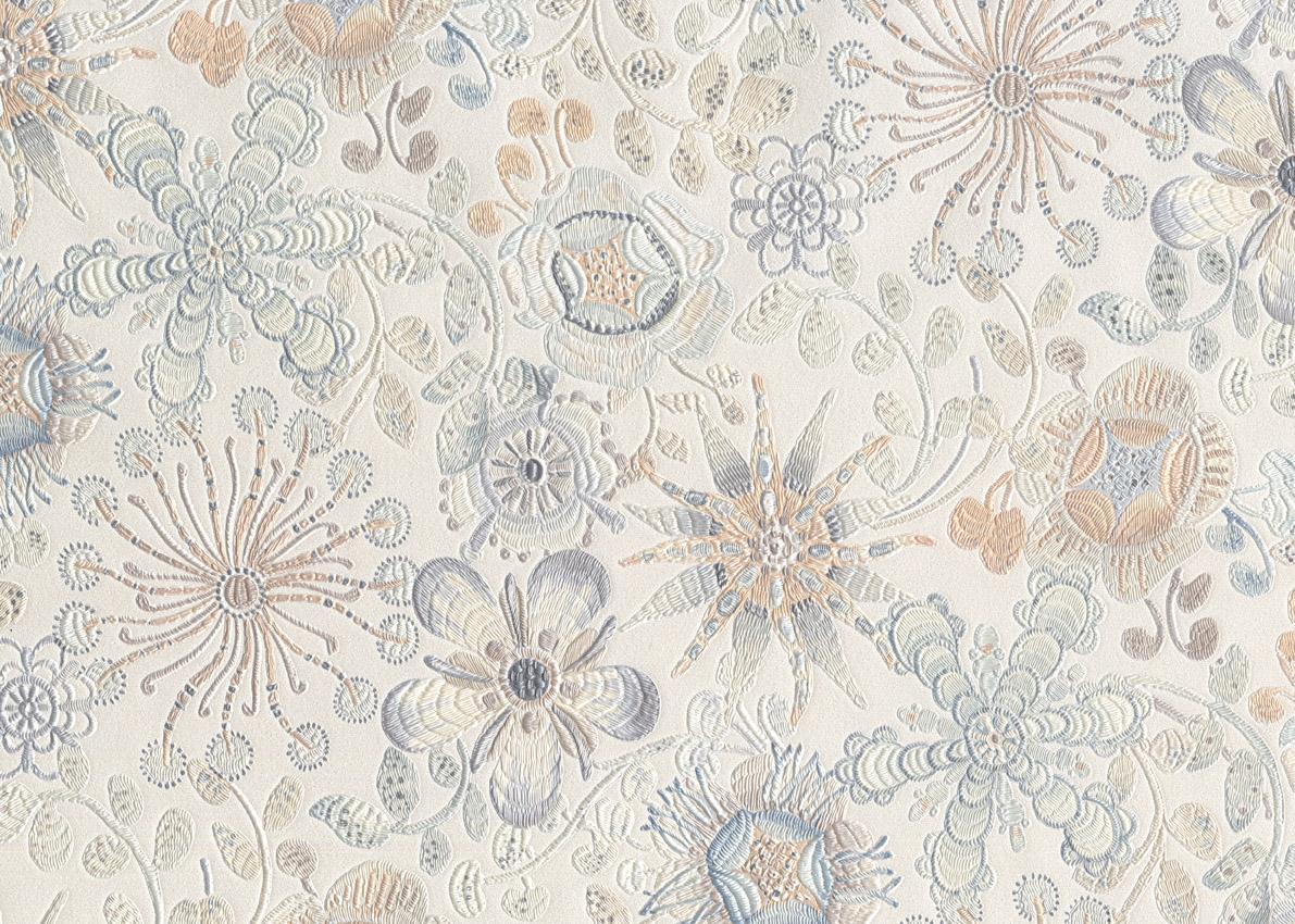 Обои Missoni Home 4 | 10314