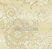 Обои Gatsby | ga30003