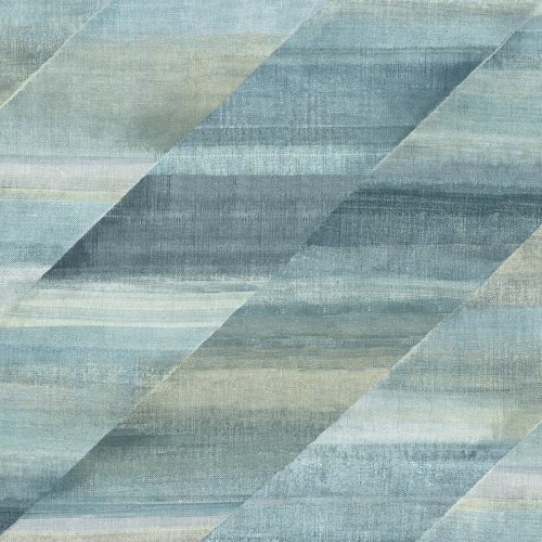 Обои Boho Rhapsody | RY30304