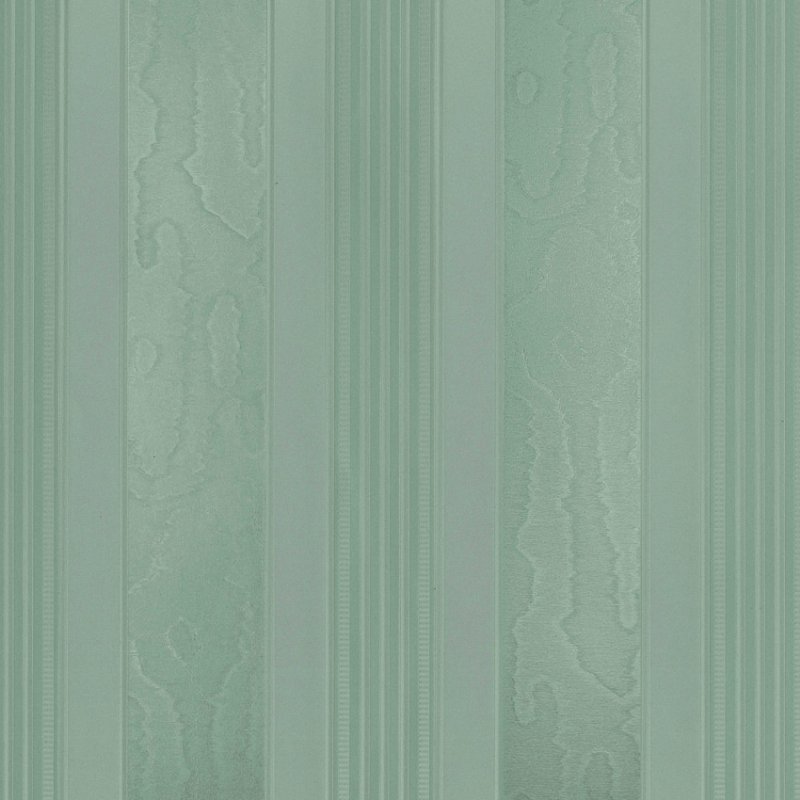 Обои Italian Velour | 25025