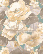 Обои Nouveau Luxe | NE50502