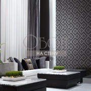 Обои Modena | ml14010