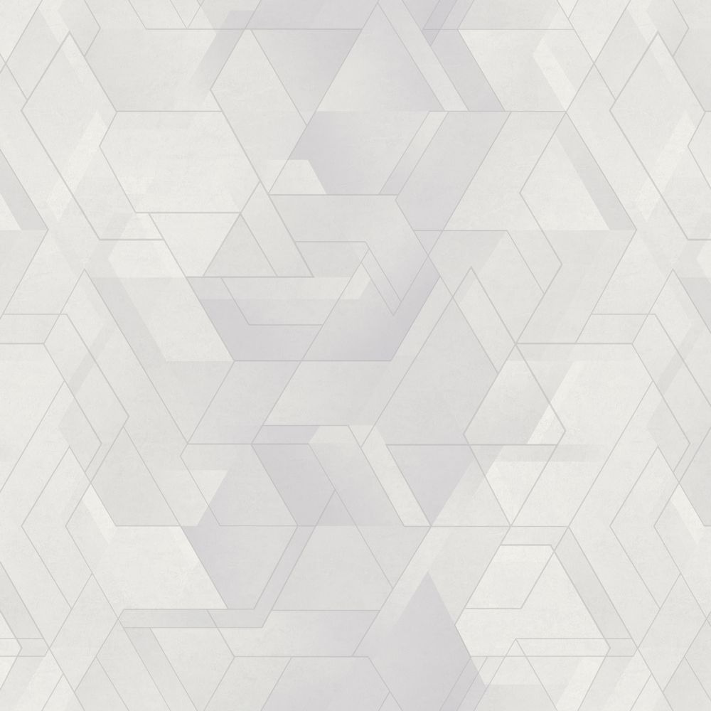 Обои Vibes | A82906