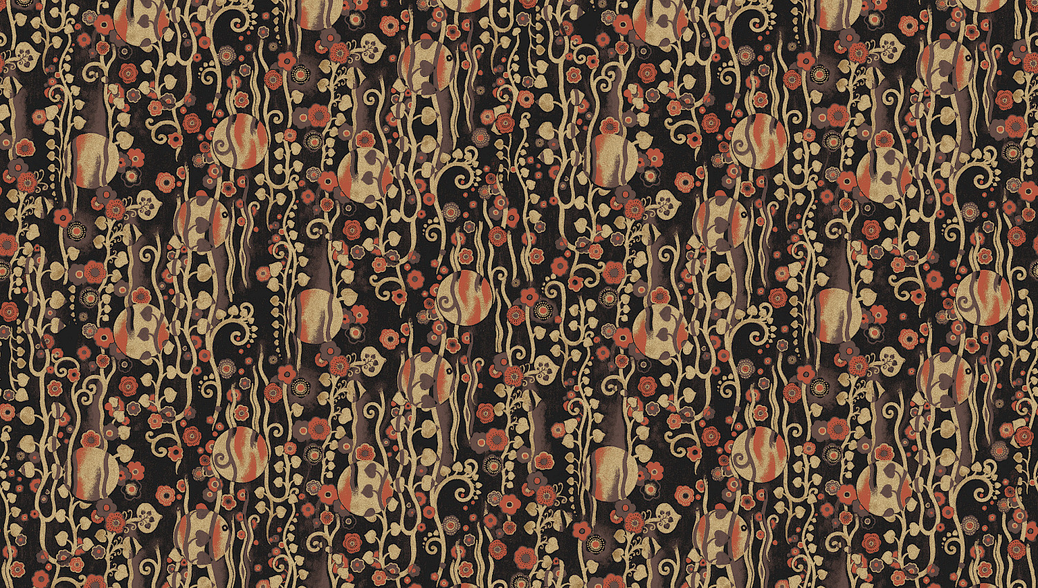 Обои Agathe | aga403