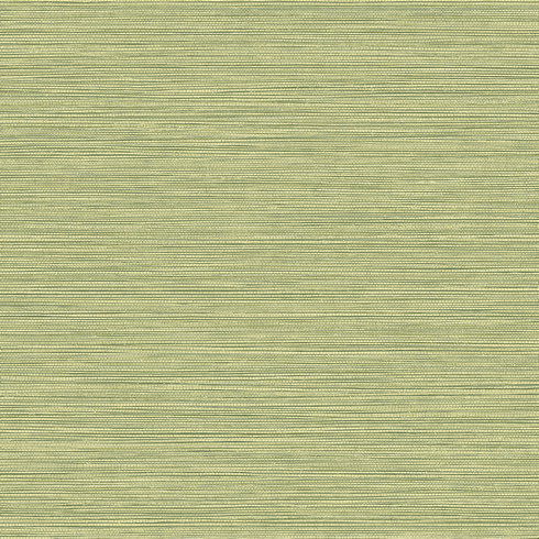 Обои Texture Gallery | BV30104 Обои Texture Gallery | BV30104