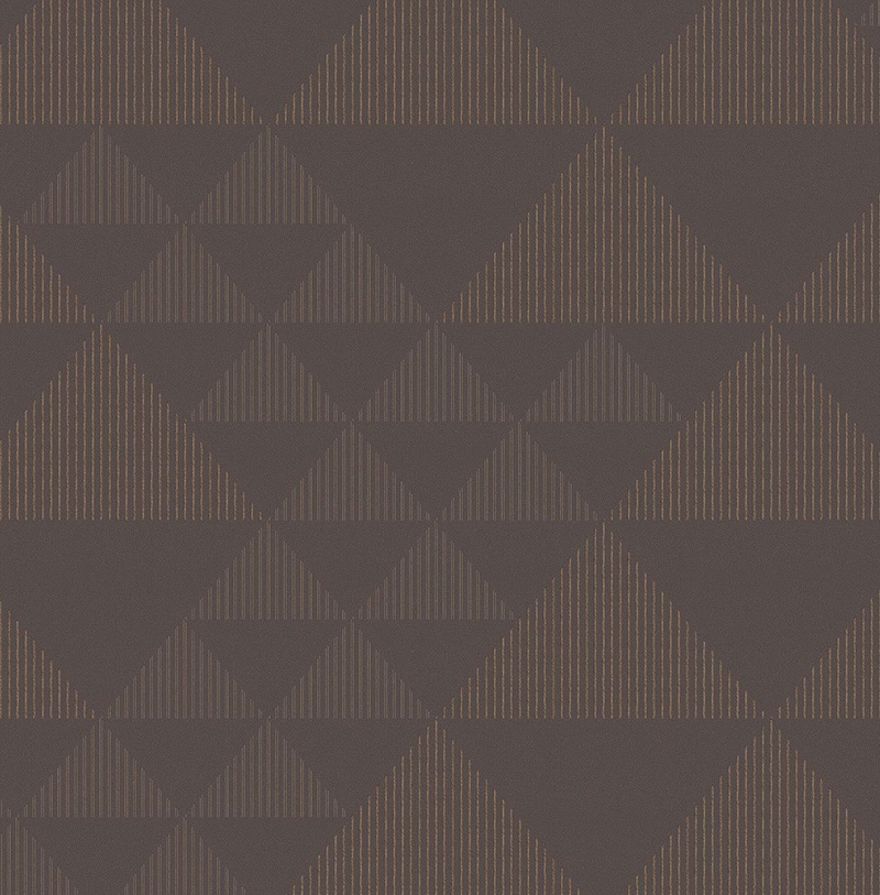 Обои Meala | ME0236