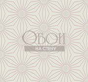 Обои Madison Geometrics | la32509