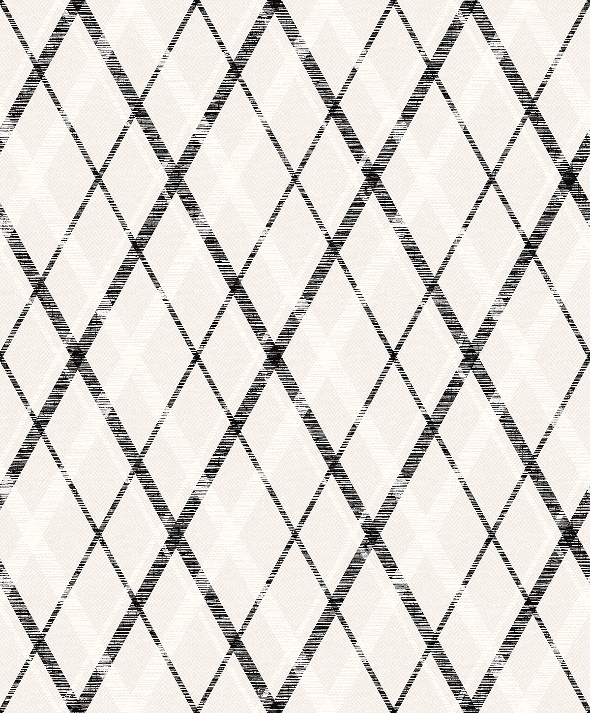 Обои Sauvage | KT10030