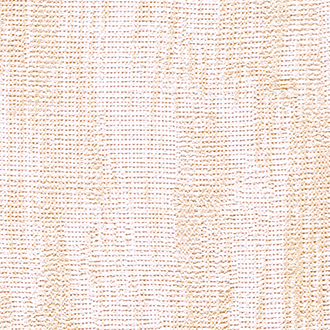 Обои Opening | VP 723-02