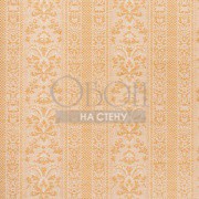 Обои Royal | 214034