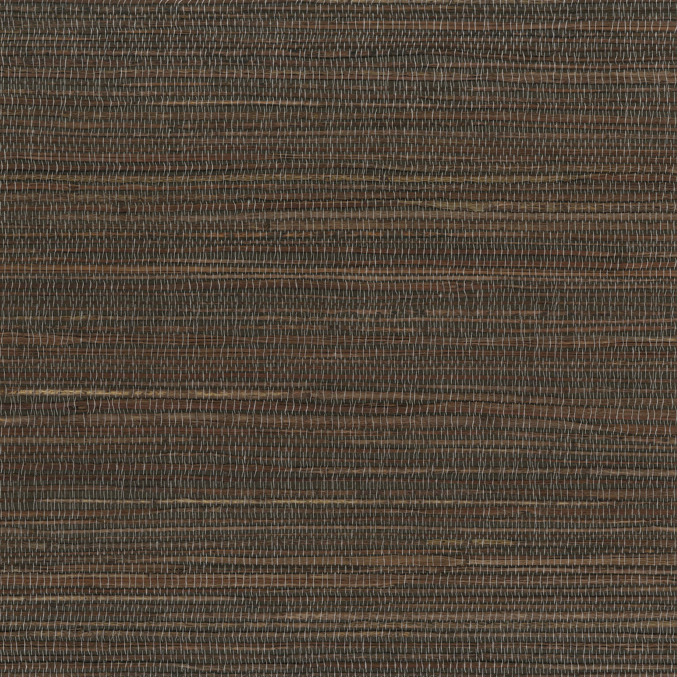 Обои Kanoko Grasscloth 2 | w7690-15