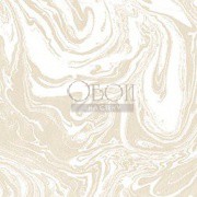 Обои Illusions | LL36243