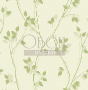 Обои Simplicity | sy40024