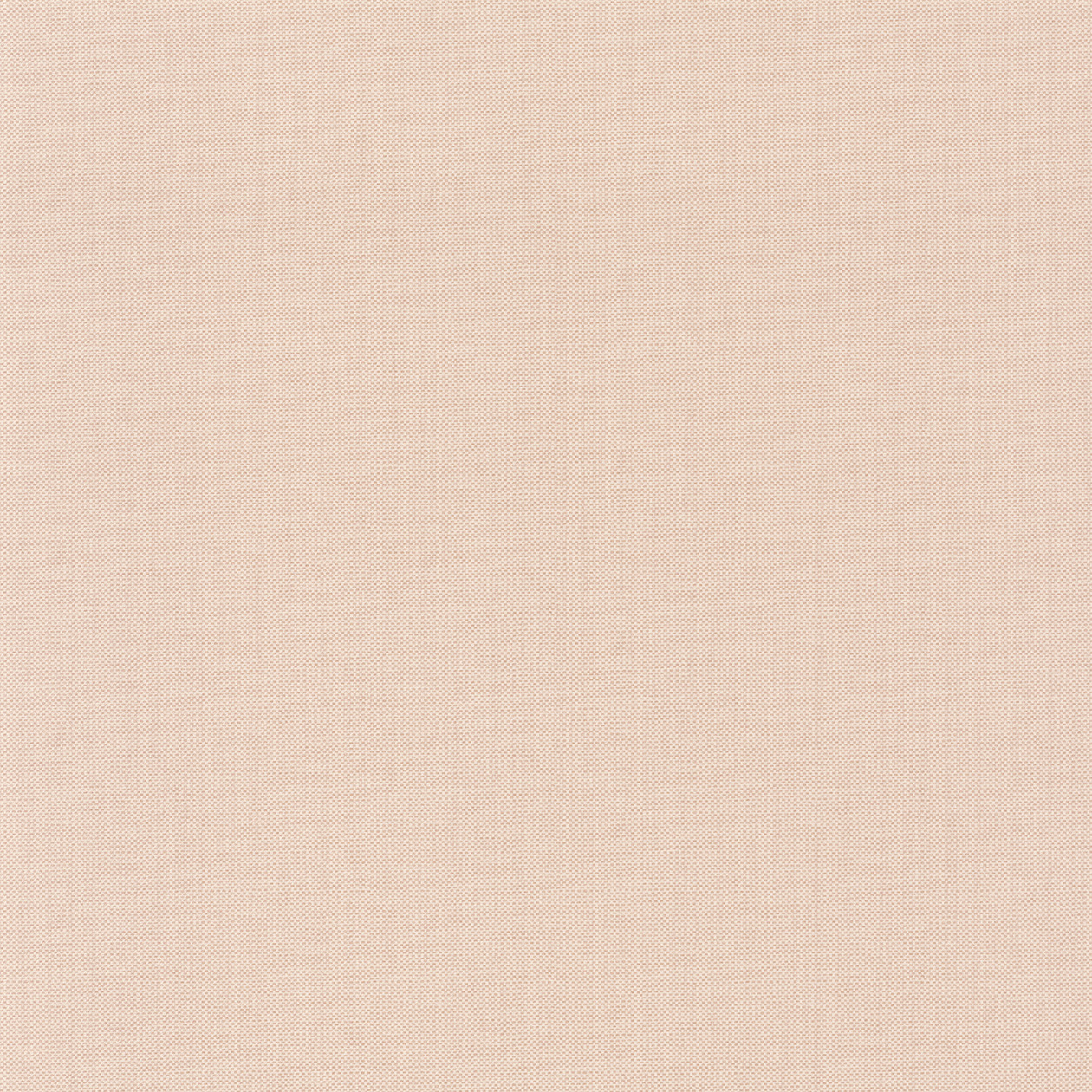 Обои Natte | 101561358