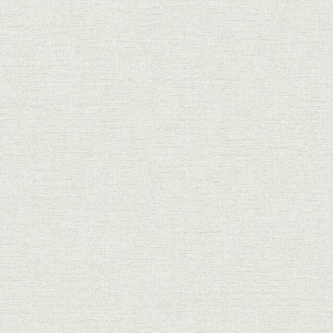 Обои Modern Art | UC3856