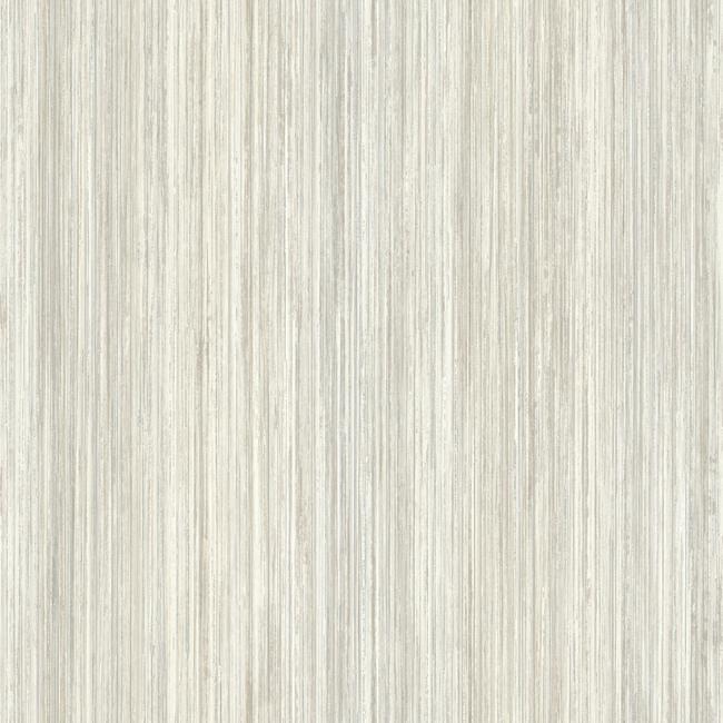 Обои Modern Art | UC3851