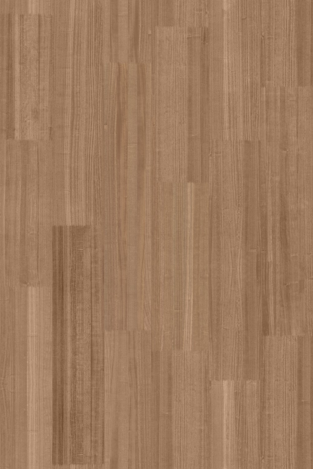 Обои Pure Wood | ARW009