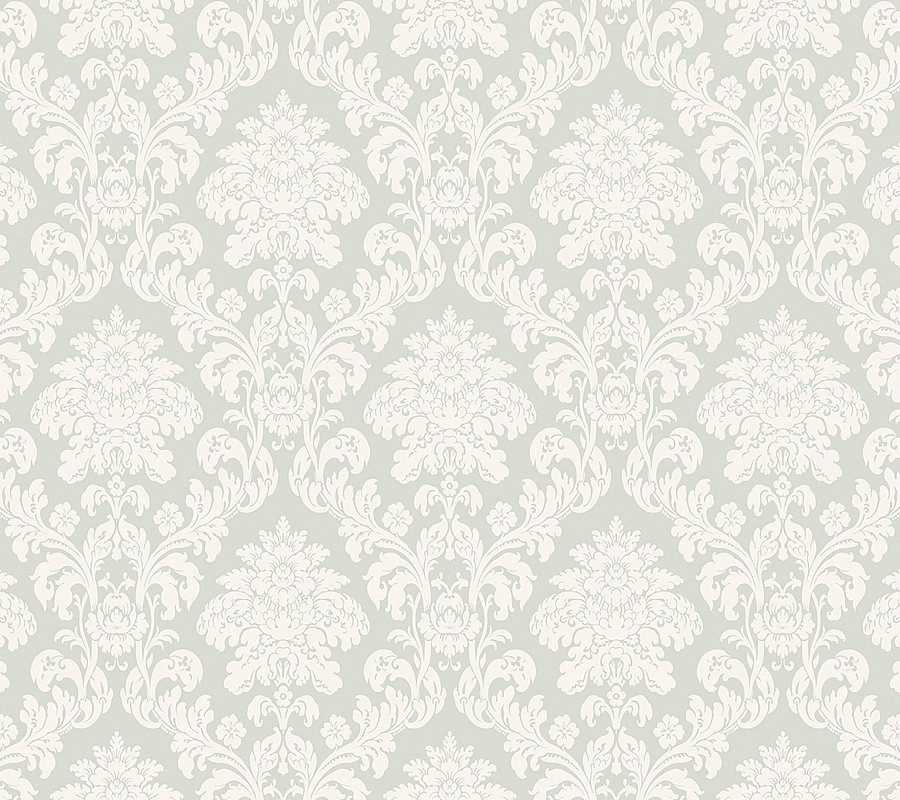 Обои Дамаск | DK14 106