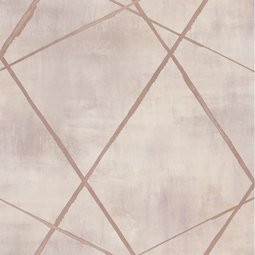 Обои Suede 2 | SE30301