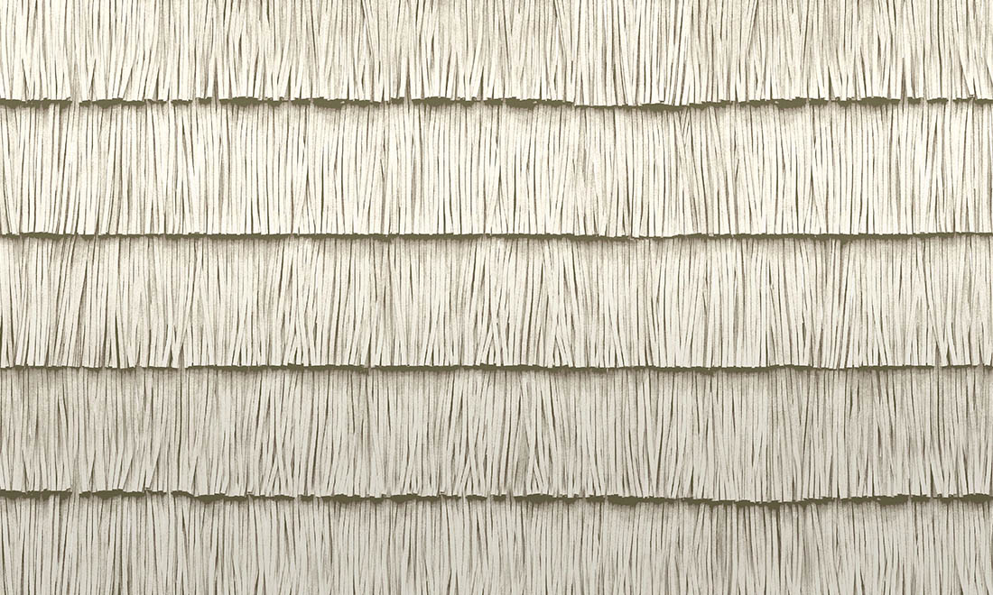 Обои Insolence | 34660