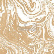 Обои Illusions | LL36241