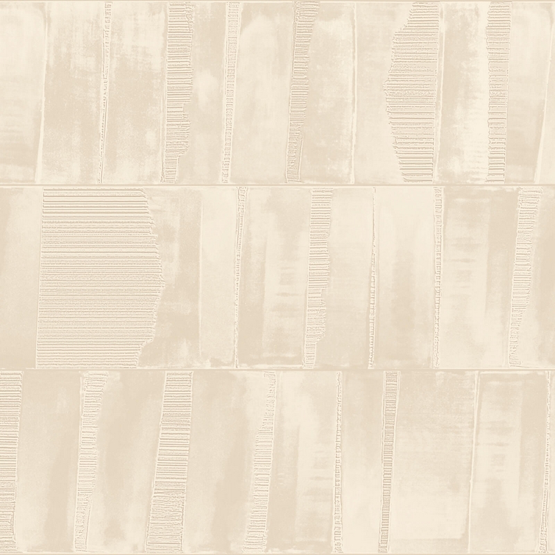 Обои Lamborghini 3 | Z12821