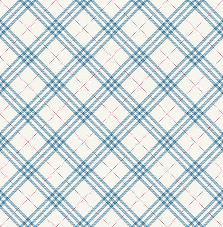 Обои Playdate Adventure | fa42502