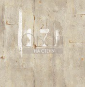 Обои Tempo | tm70807