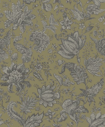 Обои Chelsea | CH01340