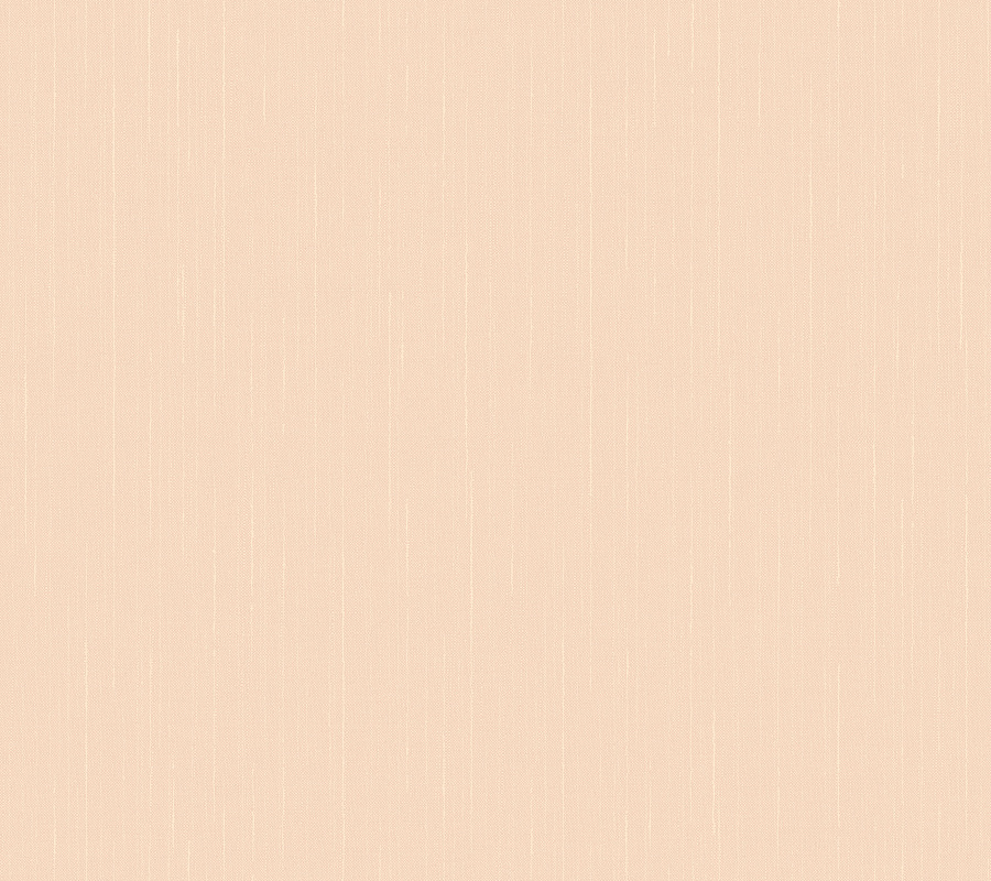 Обои Шелковый ѕуть | SLK8 007