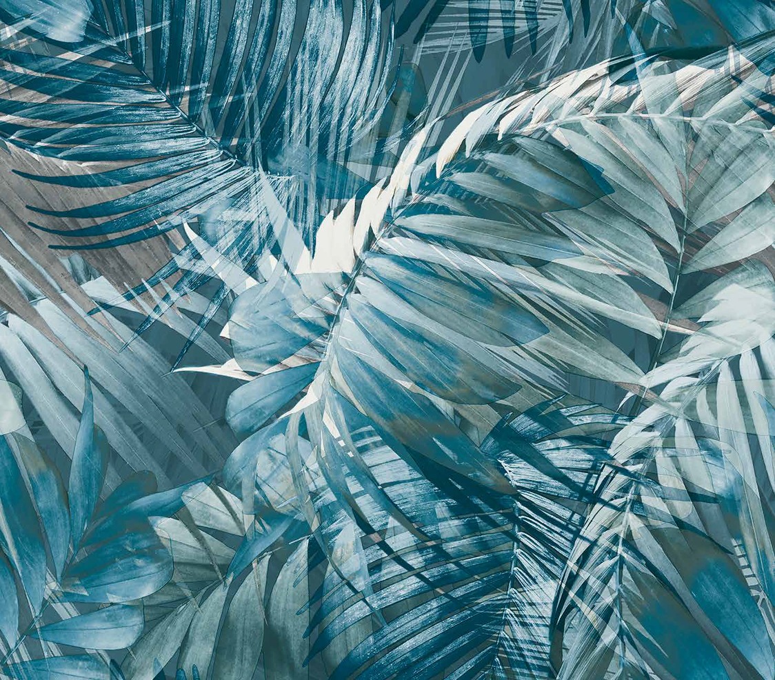 Обои Nomad | 170705