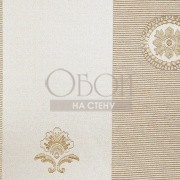 Обои Nefertiti | KTE08008