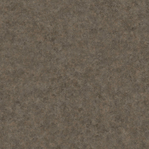 Обои Architecture | FD25356