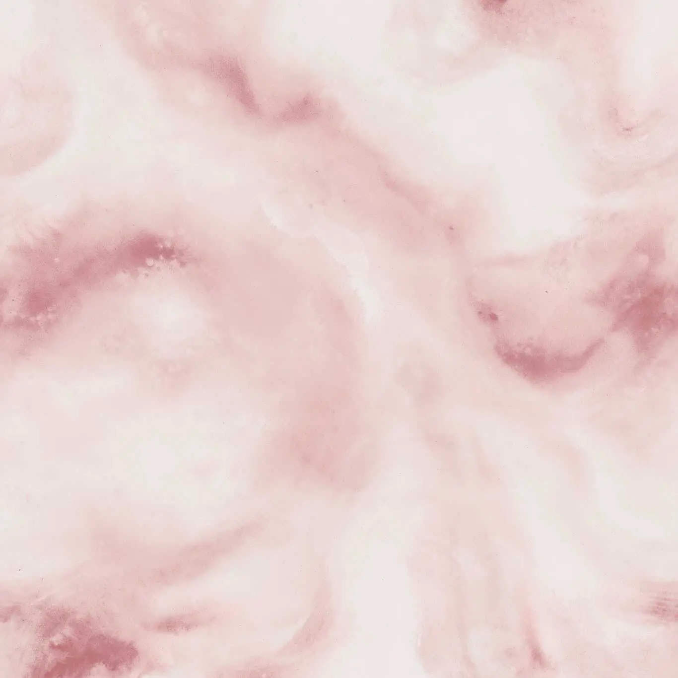 Обои Elements | CCW0170-04