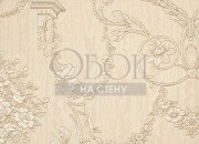 Обои Paris | m8211-8011