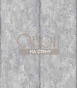 Обои Texture Collection | 2053-2