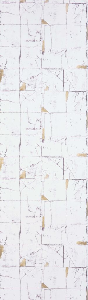 Обои Folium | w7332-01