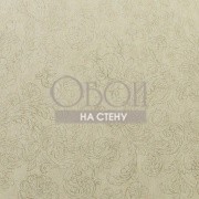 Обои Palazzo | PAL3027 Обои Palazzo | PAL3027