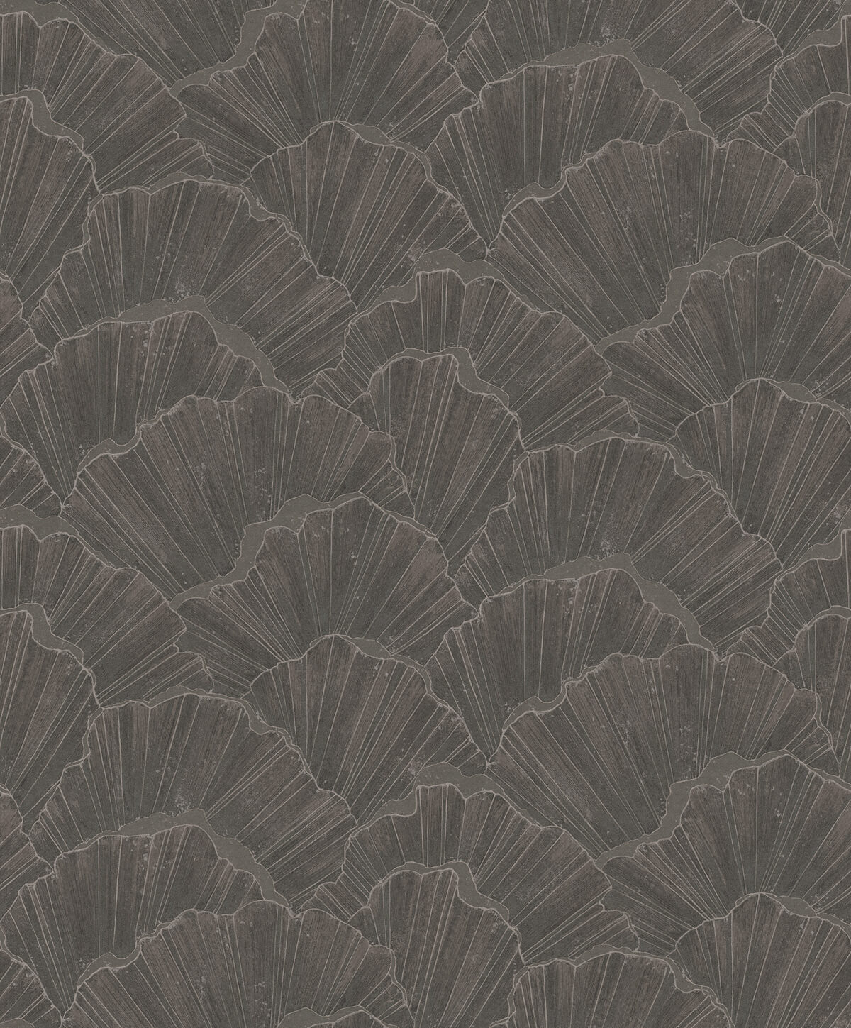 Обои Moana | 300634