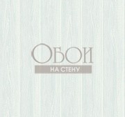 Обои Yacht Club | yc61202