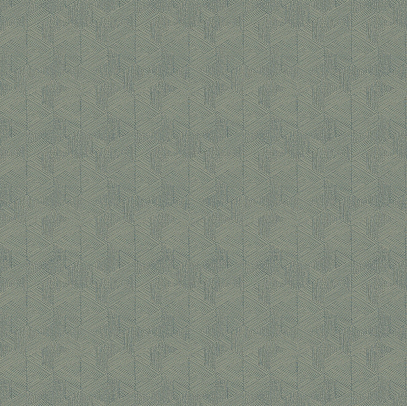 Обои Pavone | PA01622