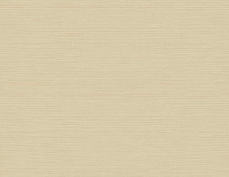 Обои Geo Tex | bw41007